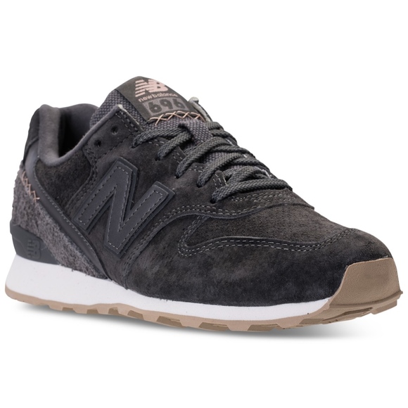 new balance 696 new balance 696